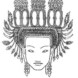 Meet your Posher, Kimleenna